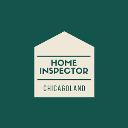 Home Inspector Chicagoland logo